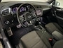Volkswagen Tiguan 1.5 TSI 3x R-Line Pano 360 Virtual Trekh.