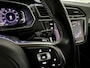 Volkswagen Tiguan 1.5 TSI 3x R-Line Pano 360 Virtual Trekh.