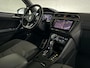 Volkswagen Tiguan 1.5 TSI 3x R-Line Pano 360 Virtual Trekh.