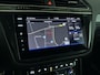 Volkswagen Tiguan 1.5 TSI 3x R-Line Pano 360 Virtual Trekh.
