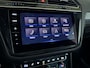 Volkswagen Tiguan 1.5 TSI 3x R-Line Pano 360 Virtual Trekh.