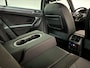 Volkswagen Tiguan 1.5 TSI 3x R-Line Pano 360 Virtual Trekh.