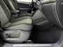 Volkswagen Tiguan 1.5 TSI 3x R-Line Pano 360 Virtual Trekh.