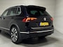 Volkswagen Tiguan 1.5 TSI 3x R-Line Pano 360 Virtual Trekh.