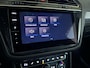 Volkswagen Tiguan 1.5 TSI 3x R-Line Pano 360 Virtual Trekh.