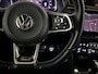 Volkswagen Tiguan 1.5 TSI 3x R-Line Pano 360 Virtual Trekh.