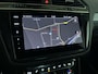 Volkswagen Tiguan 1.5 TSI 3x R-Line Pano 360 Virtual Trekh.