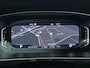 Volkswagen Tiguan 1.5 TSI 3x R-Line Pano 360 Virtual Trekh.