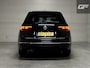 Volkswagen Tiguan 1.5 TSI 3x R-Line Pano 360 Virtual Trekh.