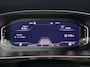 Volkswagen Tiguan 1.5 TSI 3x R-Line Pano 360 Virtual Trekh.