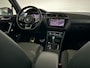 Volkswagen Tiguan 1.5 TSI 3x R-Line Pano 360 Virtual Trekh.
