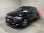 Volkswagen Tiguan 1.5 TSI 3x R-Line Pano 360 Virtual Trekh.