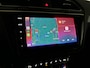Volkswagen Tiguan 1.5 TSI 3x R-Line Pano 360 Virtual Trekh.