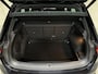 Volkswagen Tiguan 1.5 TSI 3x R-Line Pano 360 Virtual Trekh.