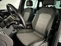 Volkswagen Tiguan 1.5 TSI 3x R-Line Pano 360 Virtual Trekh.