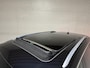 Volkswagen Tiguan 1.5 TSI 3x R-Line Pano 360 Virtual Trekh.
