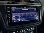 Volkswagen Tiguan 1.5 TSI 3x R-Line Pano 360 Virtual Trekh.
