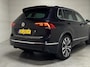 Volkswagen Tiguan 1.5 TSI 3x R-Line Pano 360 Virtual Trekh.