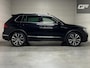 Volkswagen Tiguan 1.5 TSI 3x R-Line Pano 360 Virtual Trekh.