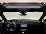Volkswagen Tiguan 1.5 TSI 3x R-Line Pano 360 Virtual Trekh.