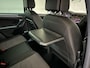Volkswagen Tiguan 1.5 TSI 3x R-Line Pano 360 Virtual Trekh.