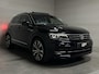 Volkswagen Tiguan 1.5 TSI 3x R-Line Pano 360 Virtual Trekh.