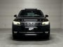 Volkswagen Tiguan 1.5 TSI 3x R-Line Pano 360 Virtual Trekh.