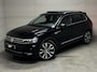 Volkswagen Tiguan 1.5 TSI 3x R-Line Pano 360 Virtual Trekh.