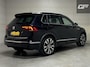 Volkswagen Tiguan 1.5 TSI 3x R-Line Pano 360 Virtual Trekh.