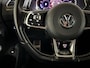 Volkswagen Tiguan 1.5 TSI 3x R-Line Pano 360 Virtual Trekh.