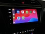 Volkswagen Tiguan 1.5 TSI 3x R-Line Pano 360 Virtual Trekh.