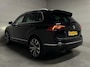 Volkswagen Tiguan 1.5 TSI 3x R-Line Pano 360 Virtual Trekh.