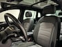 Volkswagen Tiguan 1.5 TSI 3x R-Line Pano 360 Virtual Trekh.