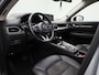 Mazda CX-5 2.0 SkyActiv-G 165 Sportive | AUTOMAAT | 360 CAMERA | HEAD-UP | BOSE | ELEKTRISCHE KOFFERKLEP | STOELVERWARMING | STUURVERWARMING |