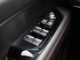 Mazda CX-5 2.0 SkyActiv-G 165 Sportive | AUTOMAAT | 360 CAMERA | HEAD-UP | BOSE | ELEKTRISCHE KOFFERKLEP | STOELVERWARMING | STUURVERWARMING |