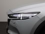 Mazda CX-5 2.0 SkyActiv-G 165 Sportive | AUTOMAAT | 360 CAMERA | HEAD-UP | BOSE | ELEKTRISCHE KOFFERKLEP | STOELVERWARMING | STUURVERWARMING |