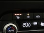 Mazda CX-5 2.0 SkyActiv-G 165 Sportive | AUTOMAAT | 360 CAMERA | HEAD-UP | BOSE | ELEKTRISCHE KOFFERKLEP | STOELVERWARMING | STUURVERWARMING |