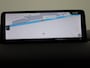 Mazda CX-5 2.0 SkyActiv-G 165 Sportive | AUTOMAAT | 360 CAMERA | HEAD-UP | BOSE | ELEKTRISCHE KOFFERKLEP | STOELVERWARMING | STUURVERWARMING |