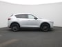 Mazda CX-5 2.0 SkyActiv-G 165 Sportive | AUTOMAAT | 360 CAMERA | HEAD-UP | BOSE | ELEKTRISCHE KOFFERKLEP | STOELVERWARMING | STUURVERWARMING |