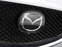 Mazda CX-5 2.0 SkyActiv-G 165 Sportive | AUTOMAAT | 360 CAMERA | HEAD-UP | BOSE | ELEKTRISCHE KOFFERKLEP | STOELVERWARMING | STUURVERWARMING |