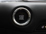 Mazda CX-5 2.0 SkyActiv-G 165 Sportive | AUTOMAAT | 360 CAMERA | HEAD-UP | BOSE | ELEKTRISCHE KOFFERKLEP | STOELVERWARMING | STUURVERWARMING |