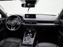 Mazda CX-5 2.0 SkyActiv-G 165 Sportive | AUTOMAAT | 360 CAMERA | HEAD-UP | BOSE | ELEKTRISCHE KOFFERKLEP | STOELVERWARMING | STUURVERWARMING |