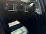 Nissan Qashqai 1.5 dCi Business Edition/PANO_DAK/CAMERA/NAVI/NAP!!