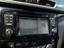 Nissan Qashqai 1.5 dCi Business Edition/PANO_DAK/CAMERA/NAVI/NAP!!