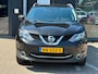 Nissan Qashqai 1.5 dCi Business Edition/PANO_DAK/CAMERA/NAVI/NAP!!