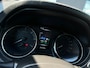 Nissan Qashqai 1.5 dCi Business Edition/PANO_DAK/CAMERA/NAVI/NAP!!