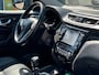 Nissan Qashqai 1.5 dCi Business Edition/PANO_DAK/CAMERA/NAVI/NAP!!