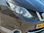 Nissan Qashqai 1.5 dCi Business Edition/PANO_DAK/CAMERA/NAVI/NAP!!