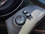 Nissan Qashqai 1.5 dCi Business Edition/PANO_DAK/CAMERA/NAVI/NAP!!