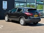 Nissan Qashqai 1.5 dCi Business Edition/PANO_DAK/CAMERA/NAVI/NAP!!